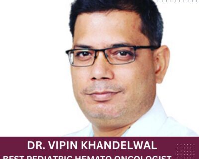 Dr.-Vipin-Khandelwal