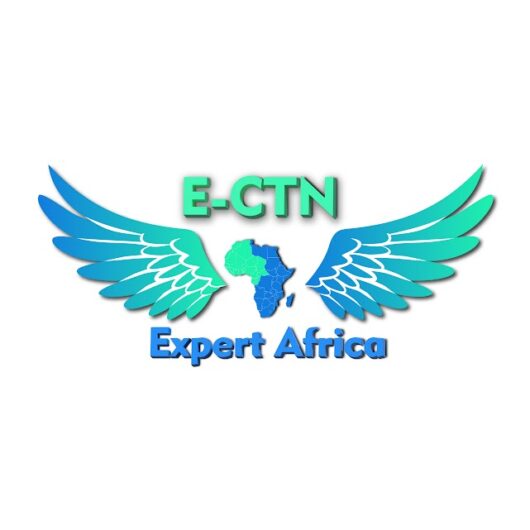 ECTN application