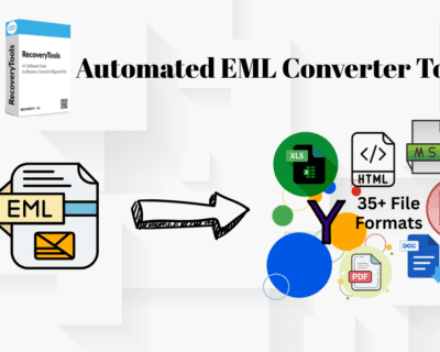 EML-TO-PDF-FOR-COURT-EVIDENCES-1