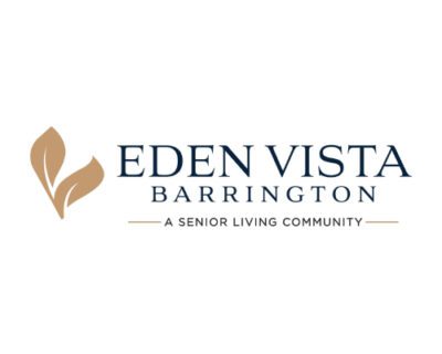 Eden-Vista-B-LOGO
