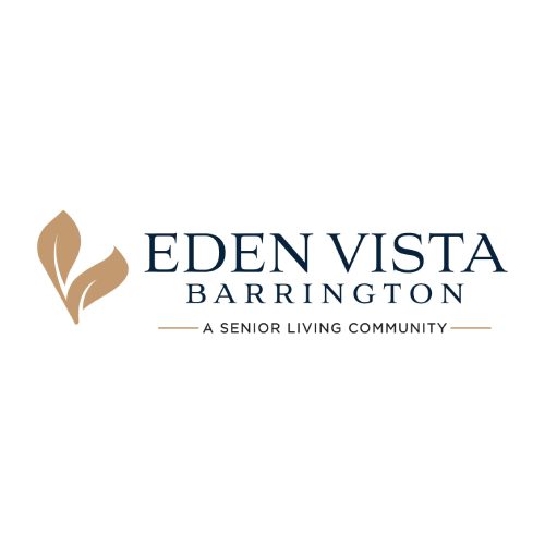 Senior Living Barrington IL for a Vibrant and Independent Lifes