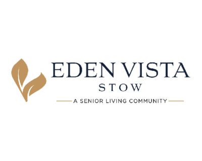 Eden-Vista-Stow