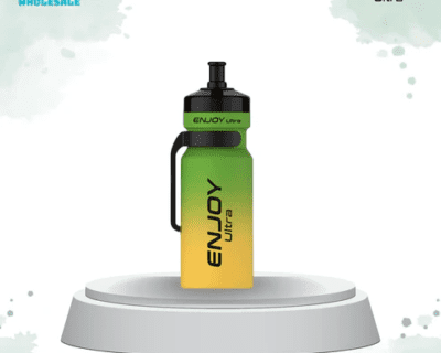Enjoy_Ultra_9000_Box_of_10_Water_Bottle_Disposable_Vape
