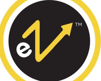 Ez-Logo