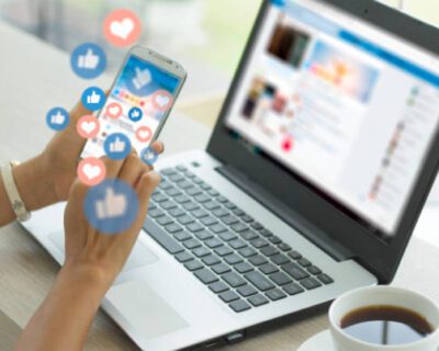 Facebook-Marketing-Digital-Marketing-Firm-Singapore