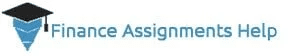 Financeassignmentshelp-logo