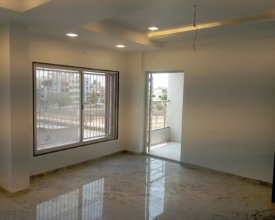 Flat-For-Sale-In-Aurangabad