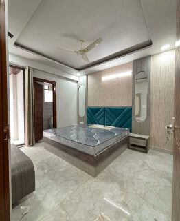 Flat-on-rent-near-me-Jaipur
