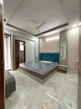 Flat On Rent Near Me Jaipur