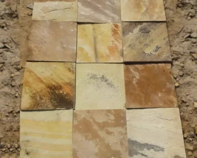 Fossil-mint-natural-stone-2