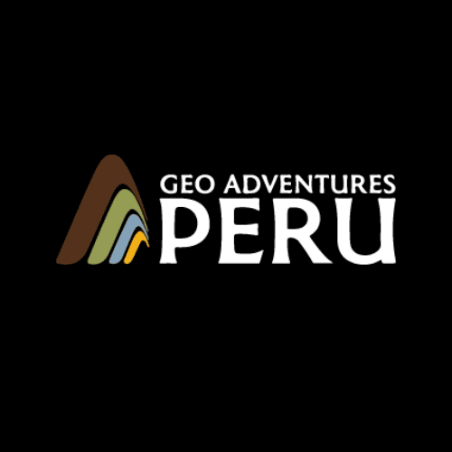 Geo Adventures Peru – Authentic Tours & Travel Packages in Peru