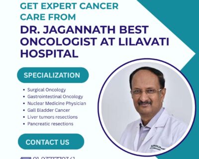Get-Expert-Cancer-Care-from-Dr.-Jagannath-Best-Oncologist-at-Lilavati-Hospital