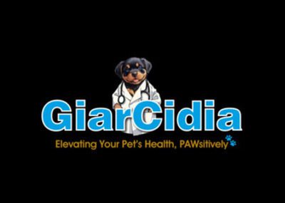 Giarcidia-Logo-2-1