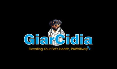 GiarCidia