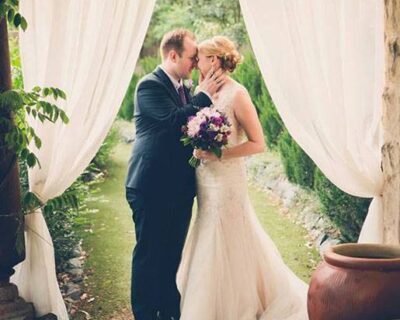 Gold-Coast-Garden-Wedding-Celebrant-Shauna-Rowe