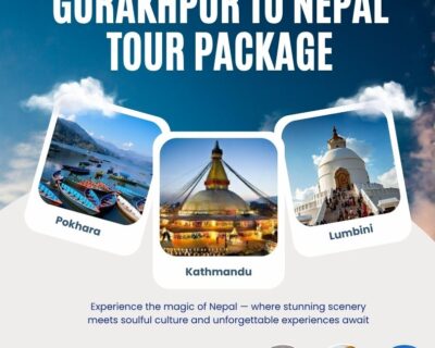 Gorakhpur-to-Nepal-Tour-Packages-35