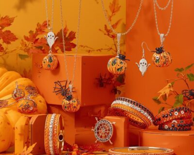 Halloween-Holiday-Jewelry-Sale-in-USA