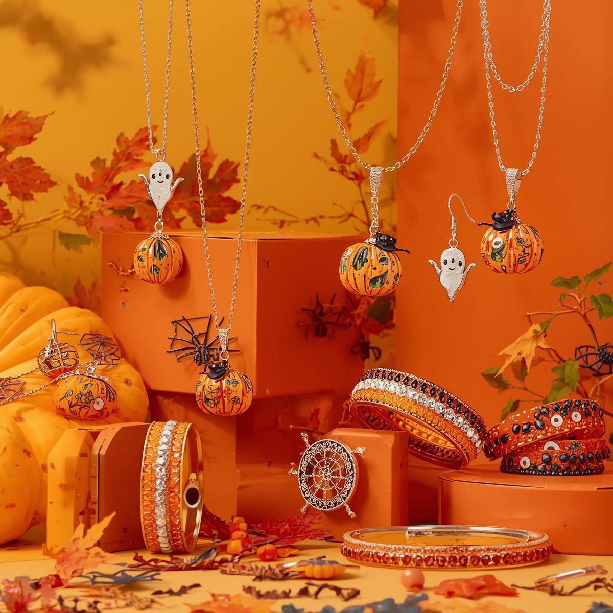 Holiday Jewelry Sale in USA | Riant Fine Jewelry