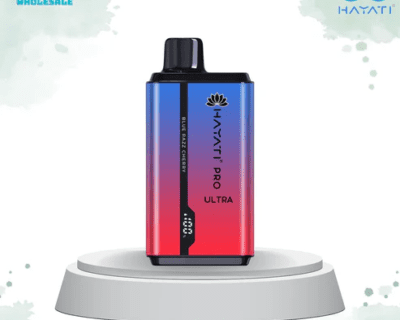 Hayati_Pro_Ultra_15000_Box_of_10_Disposable_Vape