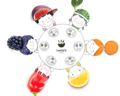 Healthy-school-lunch-provider