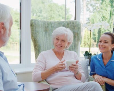 How-Senior-Living-Communities-Support-Independence-And-Care-1536×864-1