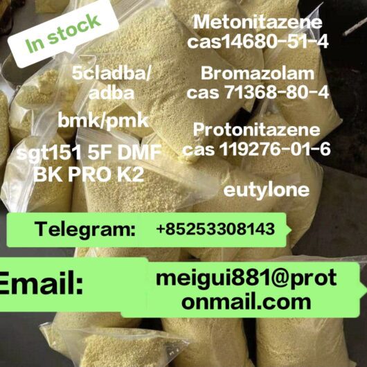 Buy adb-butinaca online, Adb butinaca for sale, Buy 6cladba