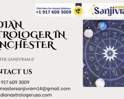 Indian-Astrologer-in-Manchester