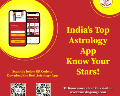 Indias-Top-Astrology-App-Know-Your-Stars-1
