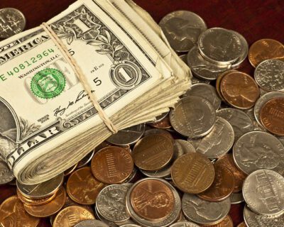 Instant-Money-spells-that-works