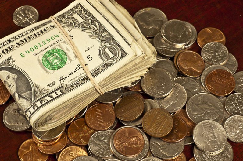 Money Spells for banishing debt Cell @ +27631229624.