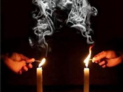 Instant-love-Spells-27672740459-IN-Lewiston-Bring-Back-Lost-love-SPELLS-CASTER-Sweden-Switzerland-Taiwan-South-Africa-Turkey-The-USA