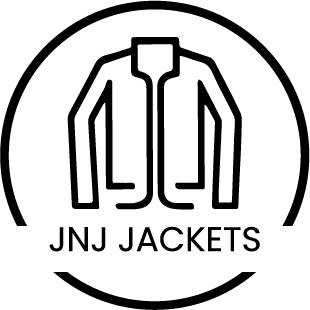 JNJ-LOgo