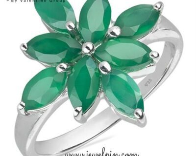 JewelPins-Green-Gemstone-Rings_-Beauty-Meaning-Power