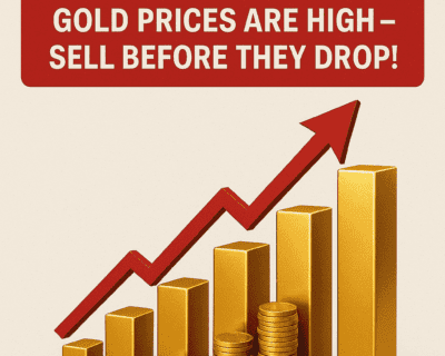 Jewellery-Buyer-Near-Me-4