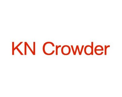KNC-Logo