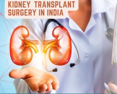 Kidney-Transplant-Surgery-In-India