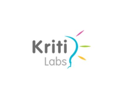 Kritilabs