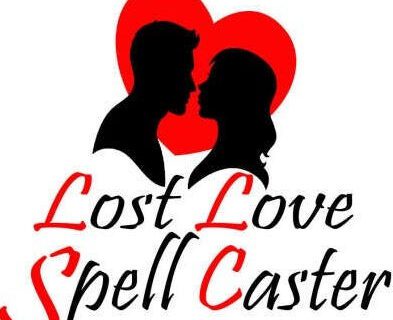 LOVE-SPELL-TO-HELP-YOU-GET-BACK-YOUR-EX-LOVER-IN-ONE-DAY