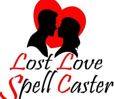 Ex Lost Love Back Specialist (Relationship Love Resolutions Psychic )