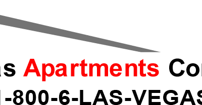 Las-Vages-Logo