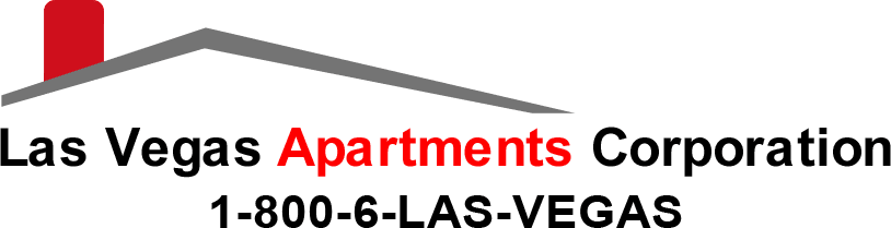 Las Vegas Apartments