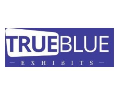 Logo-1