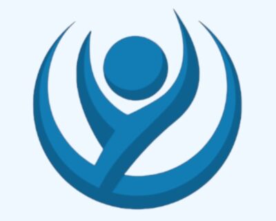 Logo-2