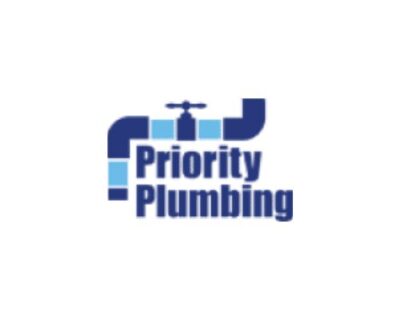 LogoPriorityPlumbing