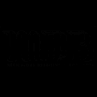 MDB_logo-removebg-preview-2