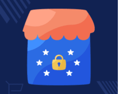 Magento-2-GDPR-512