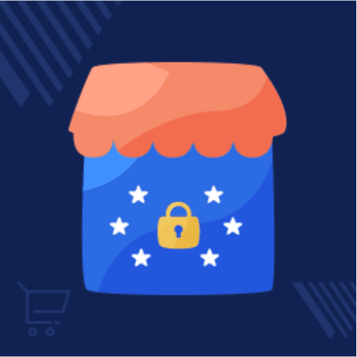 Does Magento 2 GDPR Cookie Consent Allow Custom Cookie Banners?