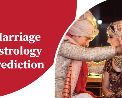 Marriage-Astrology-Prediction-5