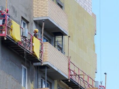 Masonry-Contractor-NYC