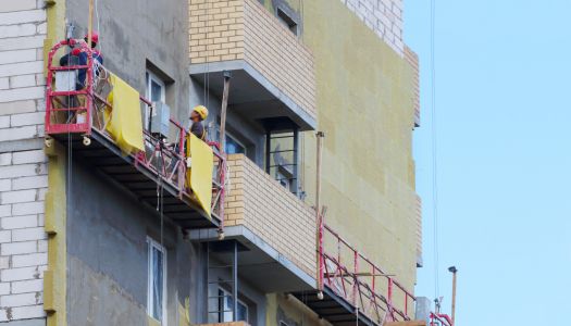 Expert Masonry Contractor in NYC – Reliable & Affordable Services